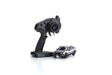 KYOSHO MINI-Z AWD Sprinter Trueno AE86 Initial-D (MA020) READYSET, 32656IDC