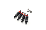Kyosho Fazer D2 Toyota Sprinter Trueno AE86 White 1:10 Drift Readyset: 34501B