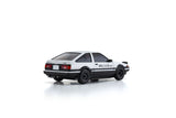 KYOSHO MINI-Z AWD Sprinter Trueno AE86 Initial-D (MA020) READYSET, 32656IDC