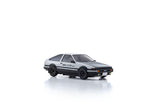 KYOSHO MINI-Z AWD Sprinter Trueno AE86 Initial-D (MA020) READYSET, 32656IDC