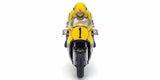 KYOSHO Moto Hanging On Racer Yamaha YZR500 1978 1:8 Kit: 34936B