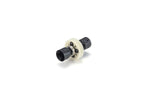 Kyosho Fazer D2 Toyota Sprinter Trueno AE86 White 1:10 Drift Readyset: 34501B