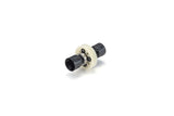 Kyosho Fazer D2 Toyota Sprinter Trueno AE86 White 1:10 Drift Readyset: 34501B
