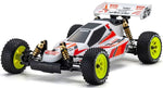 KYOSHO TURBO OPTIMA MID SPECIAL, LEGENDARY SERIES 4WD KIT, 30623B