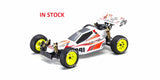 KYOSHO TURBO OPTIMA MID SPECIAL, LEGENDARY SERIES 4WD KIT, 30623B