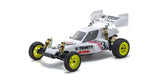 KYOSHO Ultima 87 JJ Replica, 60th Anniversary Ltd Edition 2WD 1:10 EP Kit: 30642