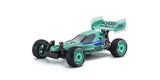 Kyosho Optima Mid '87 WC Worlds Spec 4WD 1:10 Kit 60th Anniversary Ltd 1:10 EP Kit: 30643