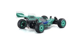 Kyosho Optima Mid '87 WC Worlds Spec 4WD 1:10 Kit 60th Anniversary Ltd 1:10 EP Kit: 30643