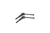 KYOSHO TOMAHAWK'85 WC Worlds Spec LEGENDARY SERIES 2WD KIT, 30646