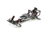 KYOSHO TOMAHAWK'85 WC Worlds Spec LEGENDARY SERIES 2WD KIT, 30646