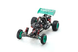 KYOSHO TOMAHAWK'85 WC Worlds Spec LEGENDARY SERIES 2WD KIT, 30646