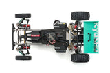 KYOSHO TOMAHAWK'85 WC Worlds Spec LEGENDARY SERIES 2WD KIT, 30646