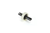 KYOSHO TOMAHAWK'85 WC Worlds Spec LEGENDARY SERIES 2WD KIT, 30646