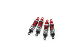 KYOSHO TOMAHAWK'85 WC Worlds Spec LEGENDARY SERIES 2WD KIT, 30646