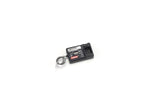 Kyosho Fazer D2 Toyota Sprinter Trueno AE86 White 1:10 Drift Readyset: 34501B