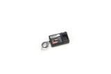 Kyosho Fazer D2 Toyota Sprinter Trueno AE86 White 1:10 Drift Readyset: 34501B