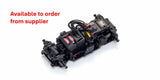 KYOSHO MINI-Z Mini-Z MA030 EVO2 Chassis Set (AWD-8500KV) 32181B
