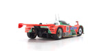 KYOSHO MINI-Z RWD Mazda 787B No.55 LM 1991 Winner (W-LM) READYSET, 32347RE