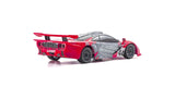 KYOSHO MINI-Z RWD McLaren F1 GTR LM 1997 Team Lark (W-MM) READYSET, 32348LA