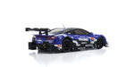 KYOSHO MINI-Z AUTOSCALE, Honda Raybrig NSX Concept-GT 2014 (W-MM) MZP249RG