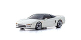 KYOSHO MINI-Z AUTOSCALE, HONDA NSX, MR-03 (N-RM) MZP158W