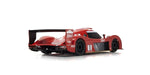 KYOSHO MINI-Z AUTOSCALE, Toyota GT-One TS020 No.1 (W-LM) MZP346L1