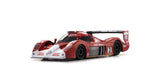 KYOSHO MINI-Z AUTOSCALE, Toyota GT-One TS020 No.3 (W-LM) MZP346L3