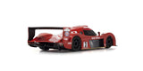 KYOSHO MINI-Z AUTOSCALE, Toyota GT-One TS020 No.3 (W-LM) MZP346L3