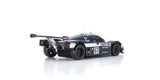KYOSHO MINI-Z MR04, RWD, Sauber Mercedes C9 LM, (W-LM) READYSET, 32362KR