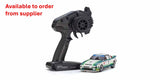 KYOSHO MINI-Z MR04, RWD, Mazda Savanna RX-7 Daytona'79 (N-MM2) READYSET, 32365GR