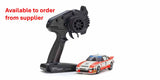 KYOSHO MINI-Z MR04, RWD, Mazda Savanna RX-7 Daytona'79 (N-MM2) READYSET, 32365R