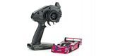 KYOSHO MINI-Z MR04, RWD, RWD Jaguar XJR-14 LM No.3 (W-LM/KT531P) 32369MO