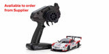 KYOSHO MINI-Z MR04, RWD, Lexus Denso Kobelco SC430 2012 (W-MM) READYSET, 32373DK