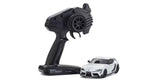 KYOSHO MINI-Z MR04, RWD, Toyota GR Supra TRD (N-MM2) READYSET, 32378W