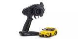 KYOSHO MINI-Z MR04, RWD, Toyota GR Supra TRD (N-MM2) READYSET, 32378Y
