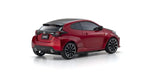 KYOSHO MINI-Z AWD AWD Toyota GRMN Yaris Rally Package (MA020) READYSET, 32648MR