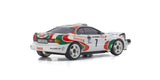 KYOSHO MINI-Z AWD Toyota Celica Turbo 4WD WRC 1993 (MA020) READYSET, 32649JK