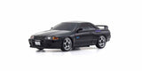 KYOSHO MINI-Z AWD Nissan Skyline R32 Intial D  (MA020) READYSET, 32652ID