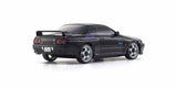 KYOSHO MINI-Z AWD Nissan Skyline R32 Intial D  (MA020) READYSET, 32652ID
