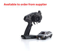 KYOSHO MINI-Z AWD Sprinter Trueno AE86 Initial-D (MA020) READYSET, 32656IDC