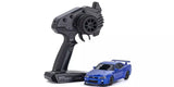 KYOSHO MINI-Z AWD Nissan Skyline R34 GT-R (MA020N-L) READYSET, 32658MB