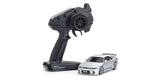 KYOSHO MINI-Z AWD Nissan Skyline R33 GT-R Nismo (MA020N-L) READYSET, 32659S