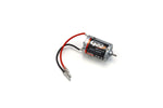 Kyosho Fazer D2 Toyota Sprinter Trueno AE86 White 1:10 Drift Readyset: 34501B