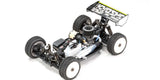 KYOSHO INFERNO MP10 1:8 RC Nitro Readyset T1 (KE21V) 33025T1S