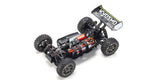 KYOSHO INFERNO NEO 4 VE 1:8 RC BRUSHLESS EP READYSET, Purple, 34118T1B