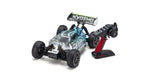 KYOSHO INFERNO NEO 4 VE 1:8 RC BRUSHLESS EP READYSET, 34118T2B