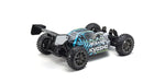 KYOSHO INFERNO NEO 4 VE 1:8 RC BRUSHLESS EP READYSET, 34118T2B