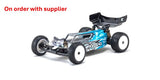 KYOSHO Ultima RB 7.5 Racing Buggy 1:10 EP Kit: 34305B