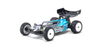 KYOSHO Ultima RB 7.5 Racing Buggy 1:10 EP Kit: 34305B