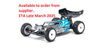 KYOSHO Ultima RB 7.5 Racing Buggy 1:10 EP Kit: 34305B